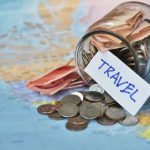 How to save money on shoestring budget trips