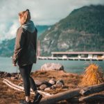 Best free activities for solo travelers