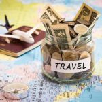 Budget travel tips for students