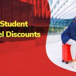 Student travel blogs for budget trips