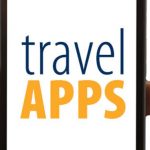 Best student travel apps for budget trips