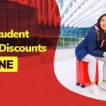 How to find student discounts for travel